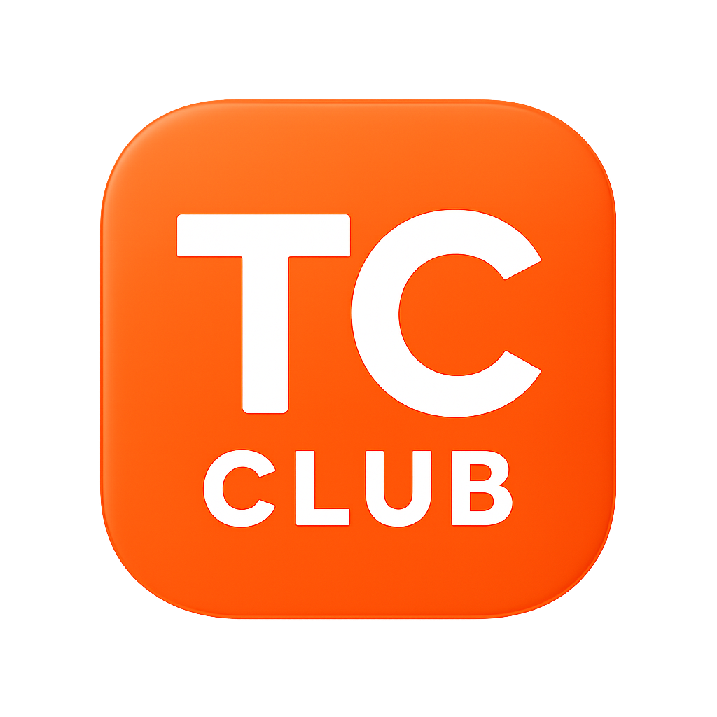 tc-clubb.com